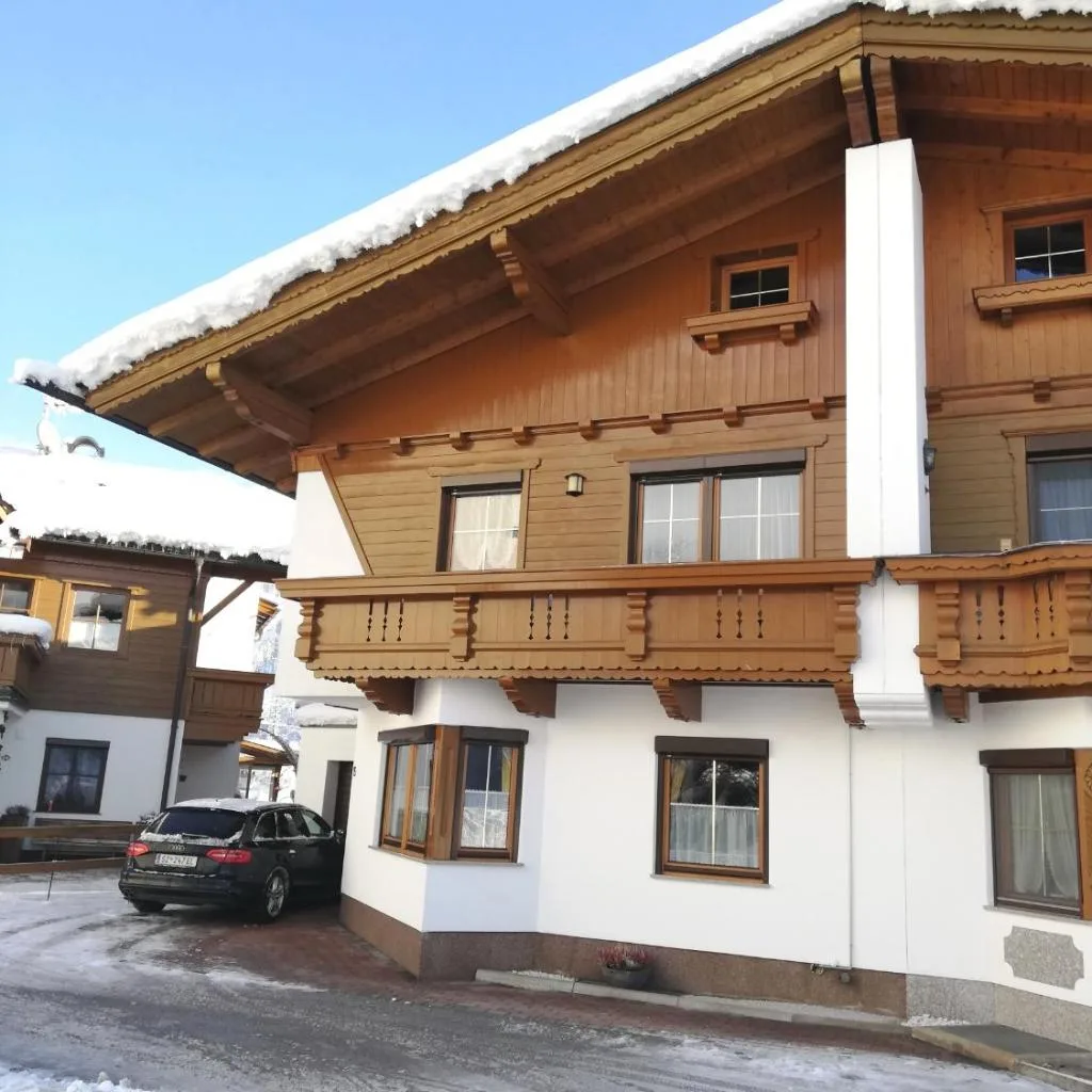Arenablick - صورة 14