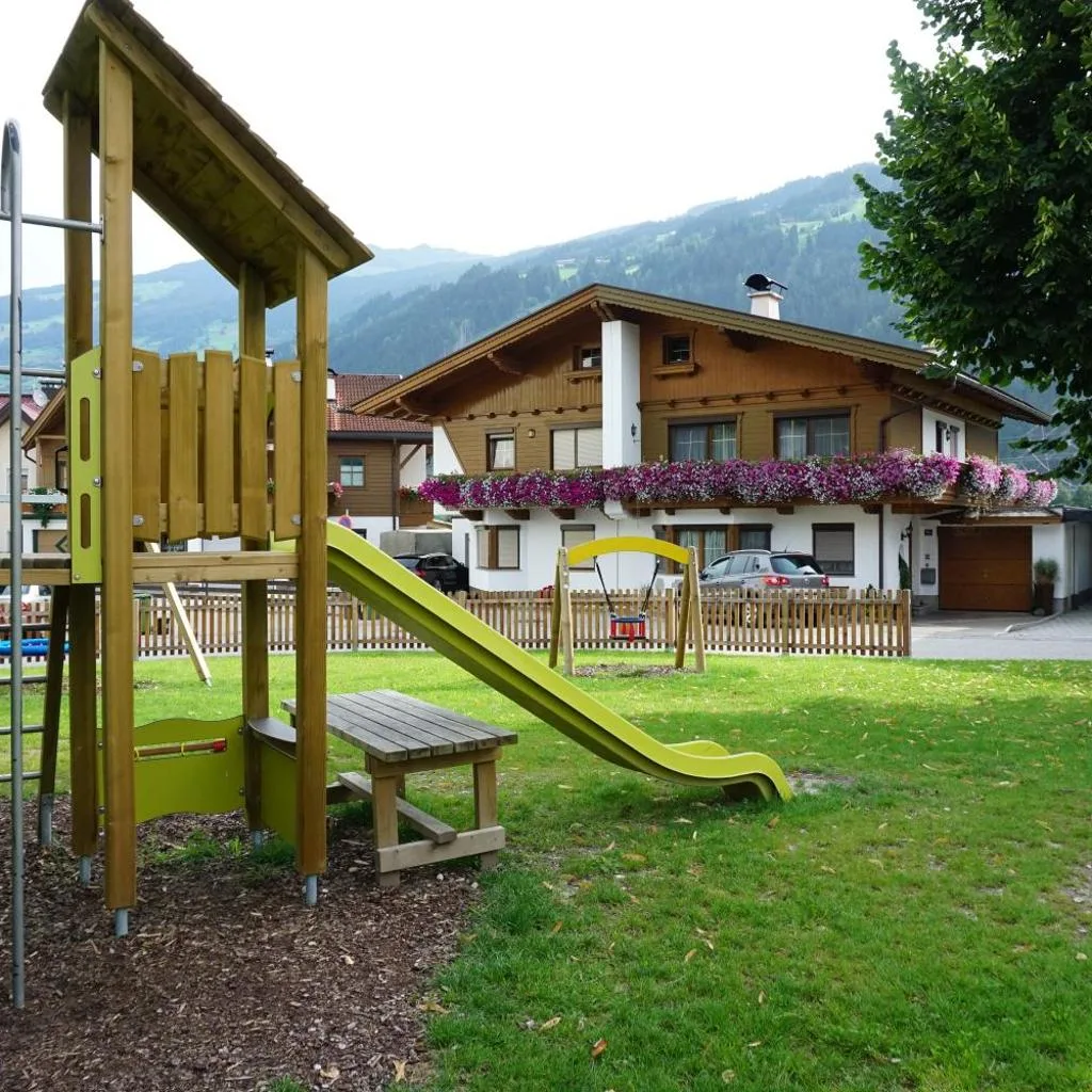 Arenablick - صورة 2