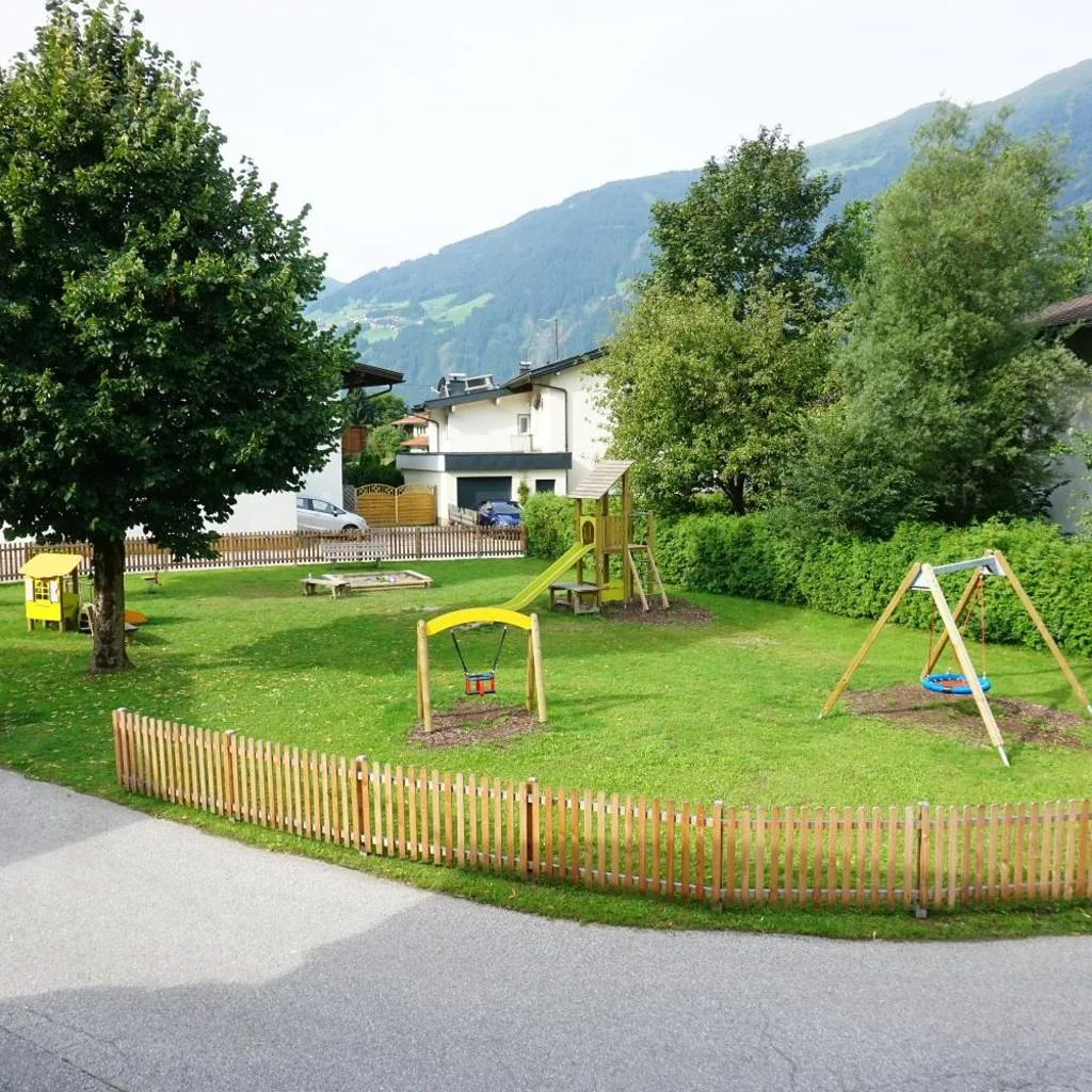 Arenablick - صورة 3