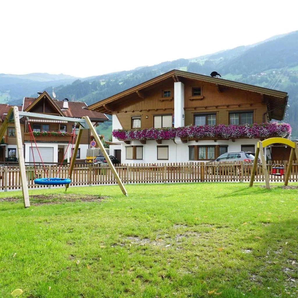 Arenablick - صورة 4