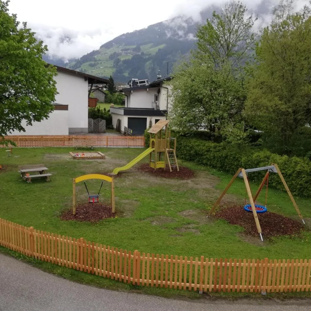 Arenablick - صورة 6