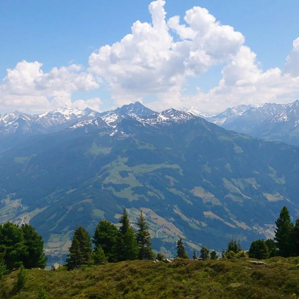 Arenablick - صورة 7
