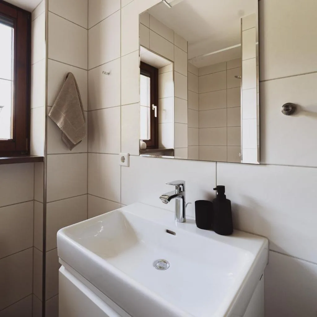 Apartment Grossglockner Kaprun - صورة 13