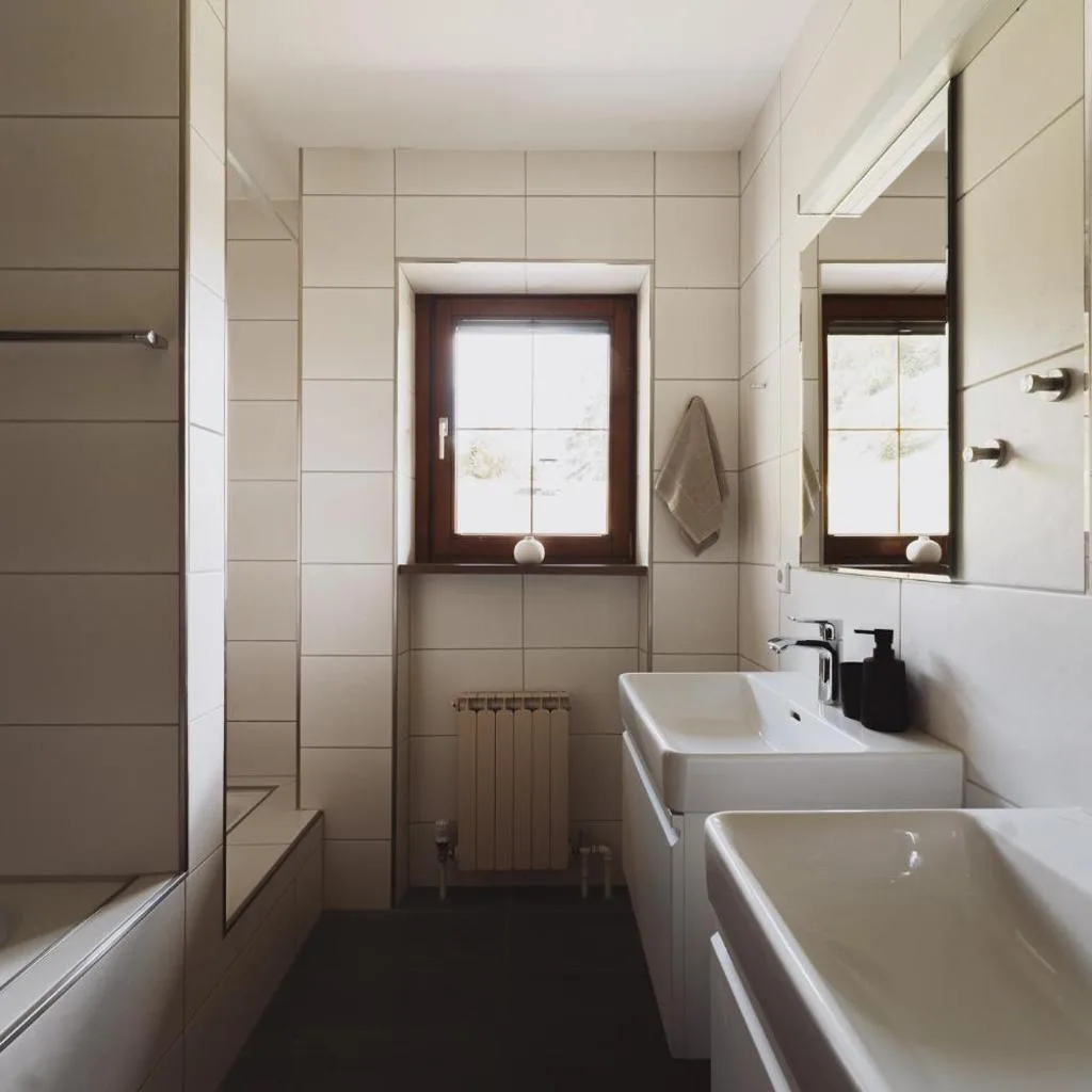 Apartment Grossglockner Kaprun - صورة 15
