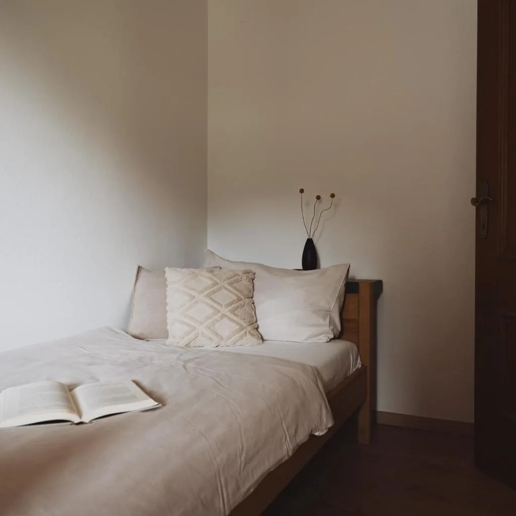 Apartment Grossglockner Kaprun - صورة 17