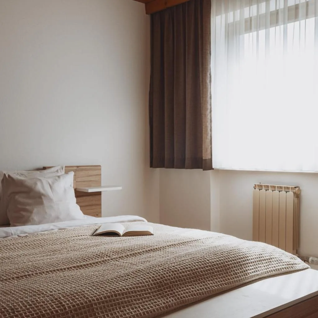 Apartment Grossglockner Kaprun - صورة 3