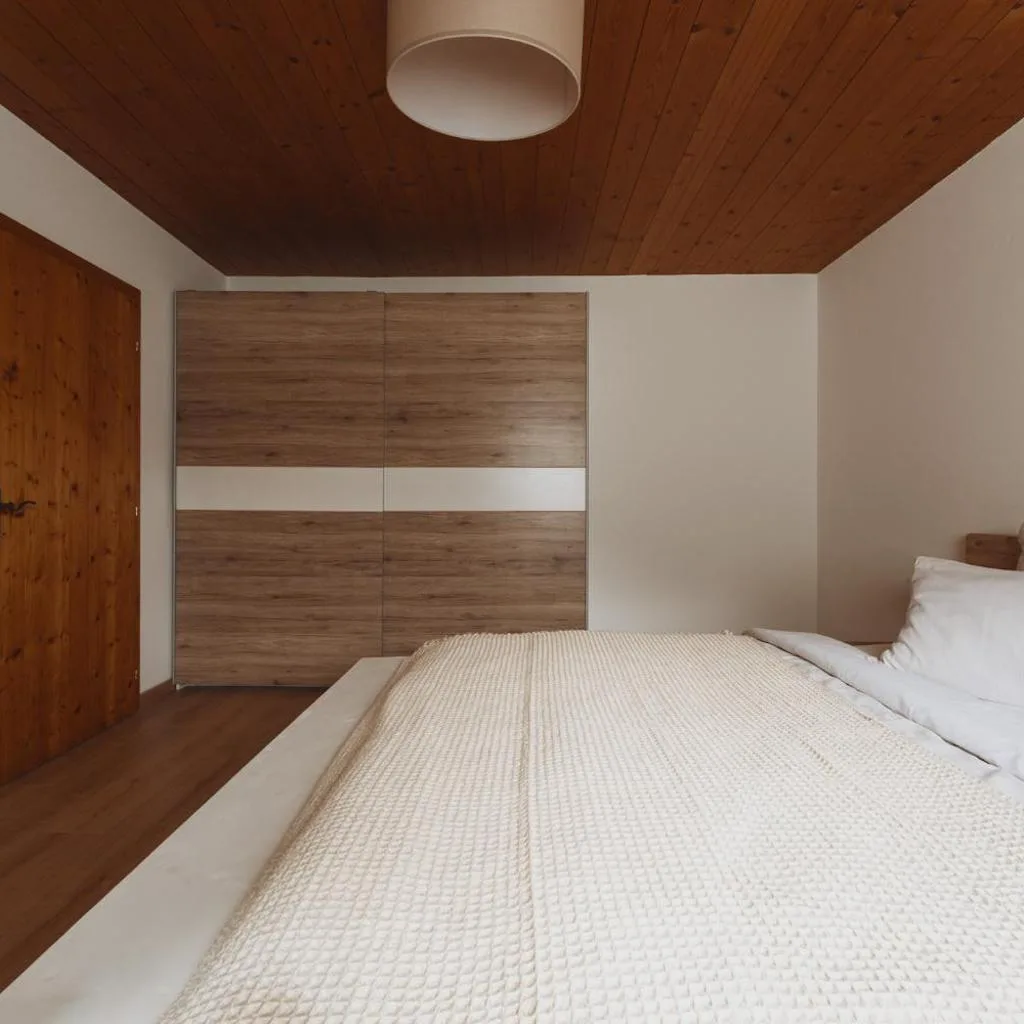 Apartment Grossglockner Kaprun - صورة 8