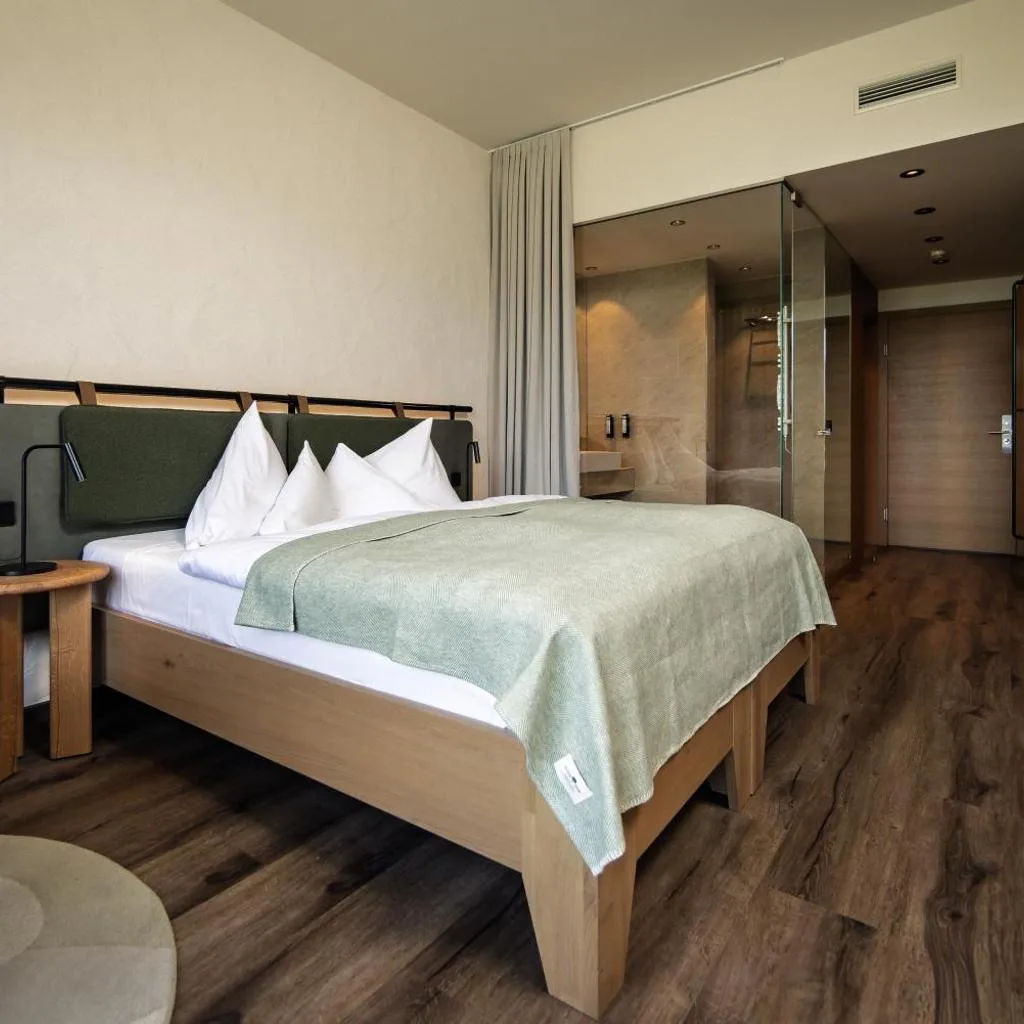 Tauern Spa Hotel & Therme - صورة 10