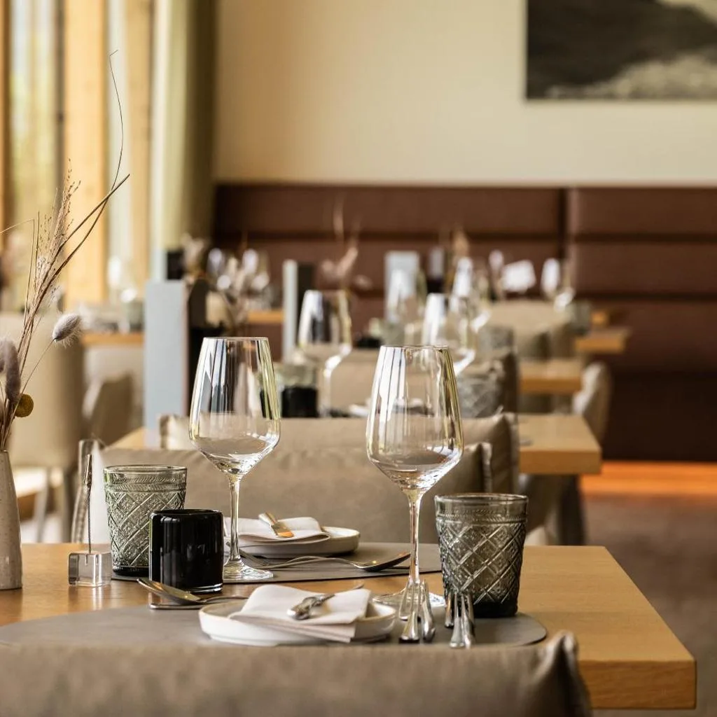 Tauern Spa Hotel & Therme - صورة 13