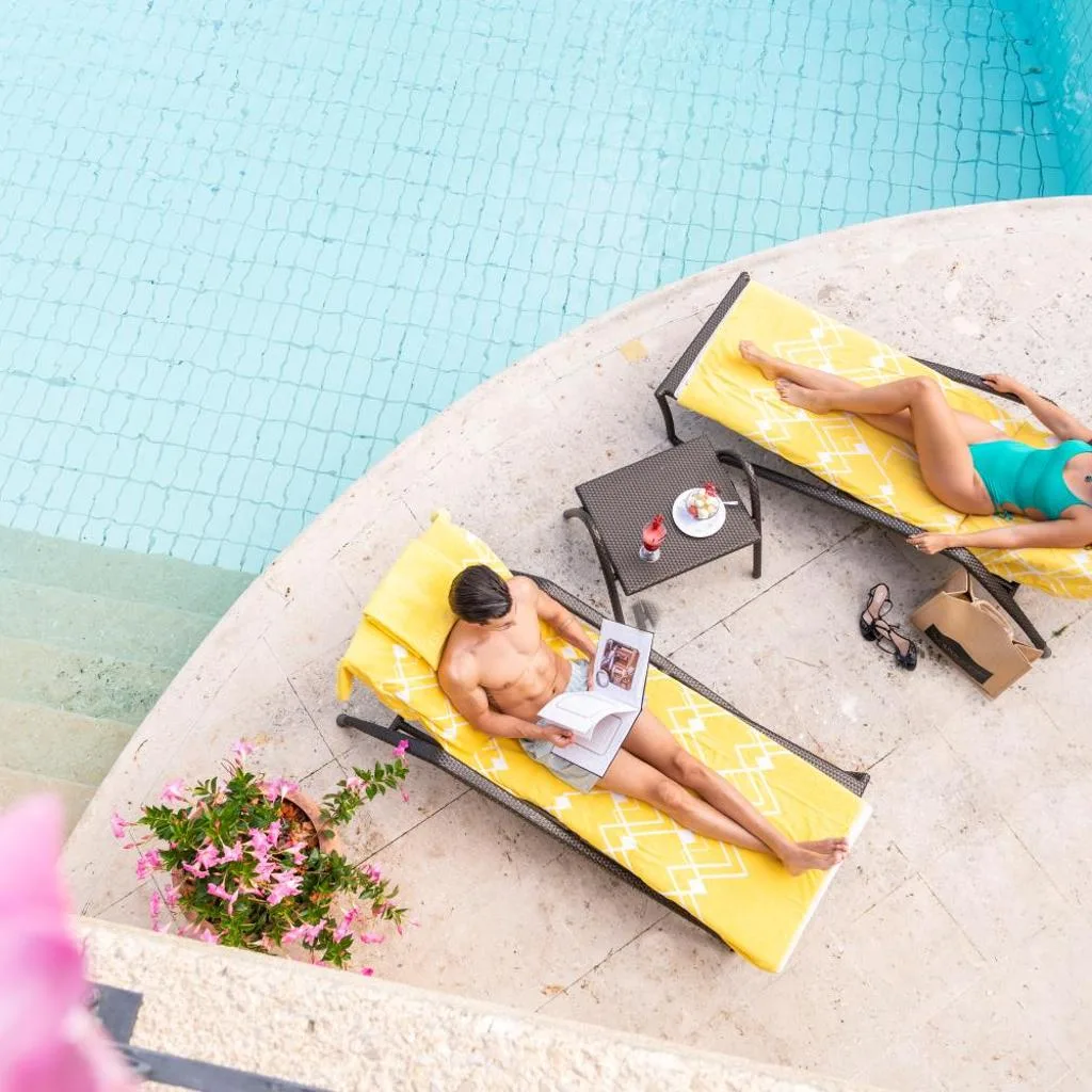 Villa Principe Leopoldo - صورة 17