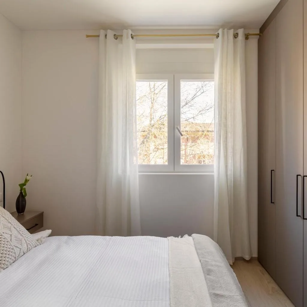 Lugano Superior Suites - Free Parking - صورة 18