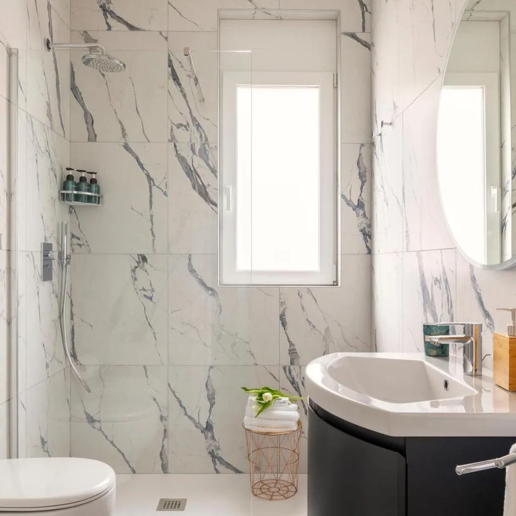 Lugano Superior Suites - Free Parking - صورة 6