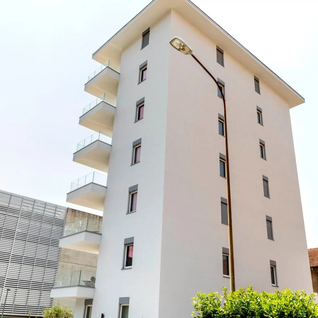 Regalia Suites - Free Parking - صورة 10