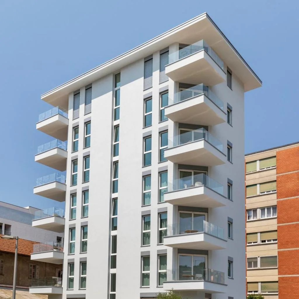 Regalia Suites - Free Parking - صورة 11