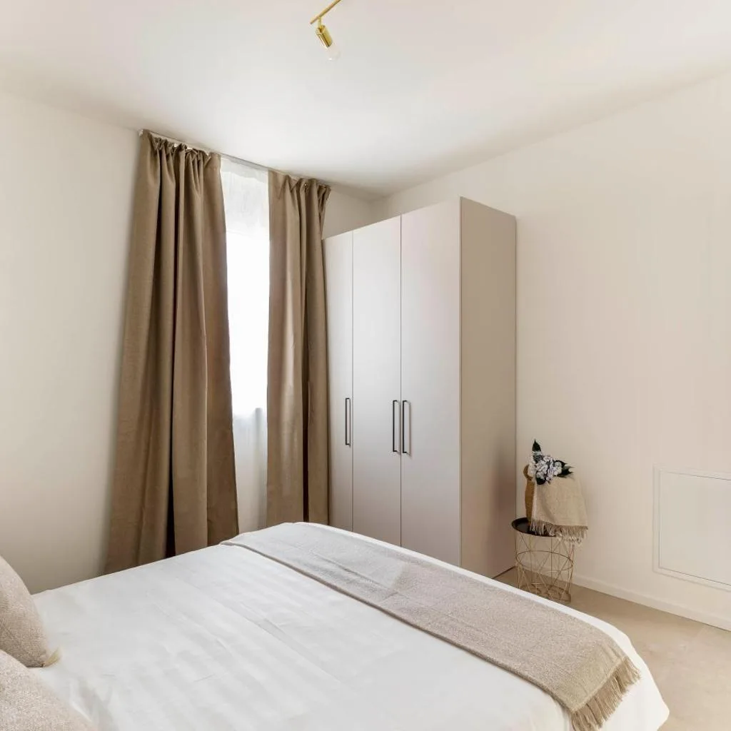 Regalia Suites - Free Parking - صورة 12