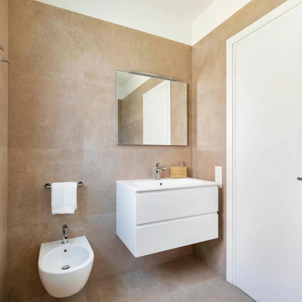 Regalia Suites - Free Parking - صورة 13