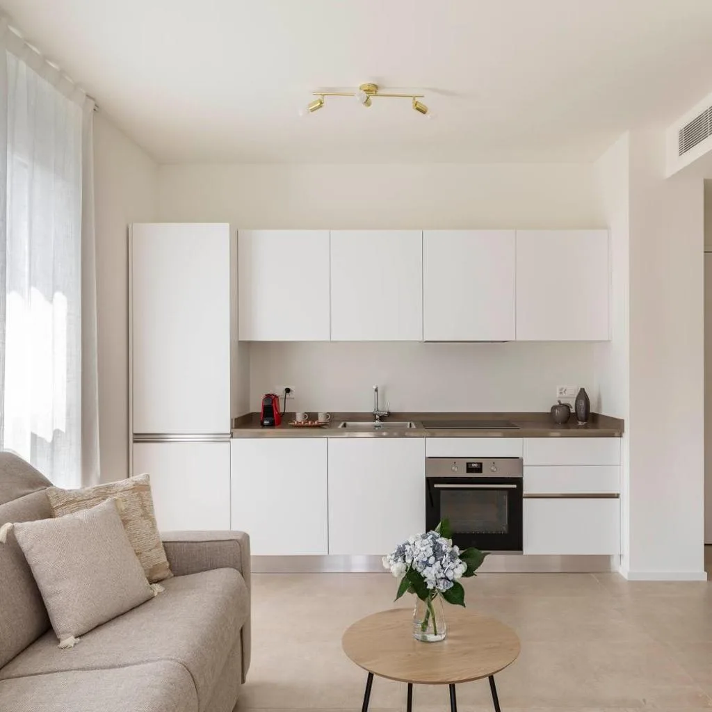 Regalia Suites - Free Parking - صورة 14