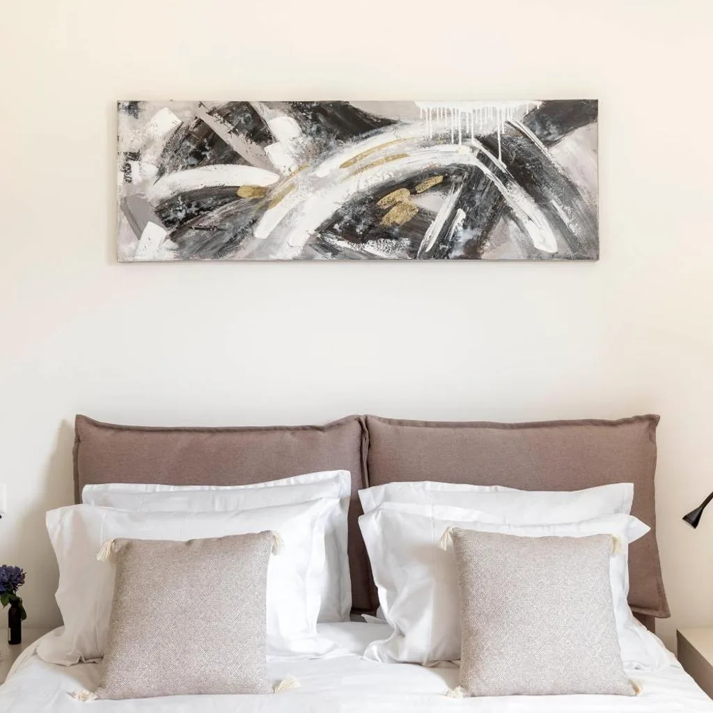 Regalia Suites - Free Parking - صورة 15