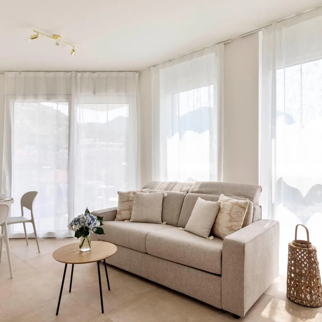 Regalia Suites - Free Parking - صورة 16