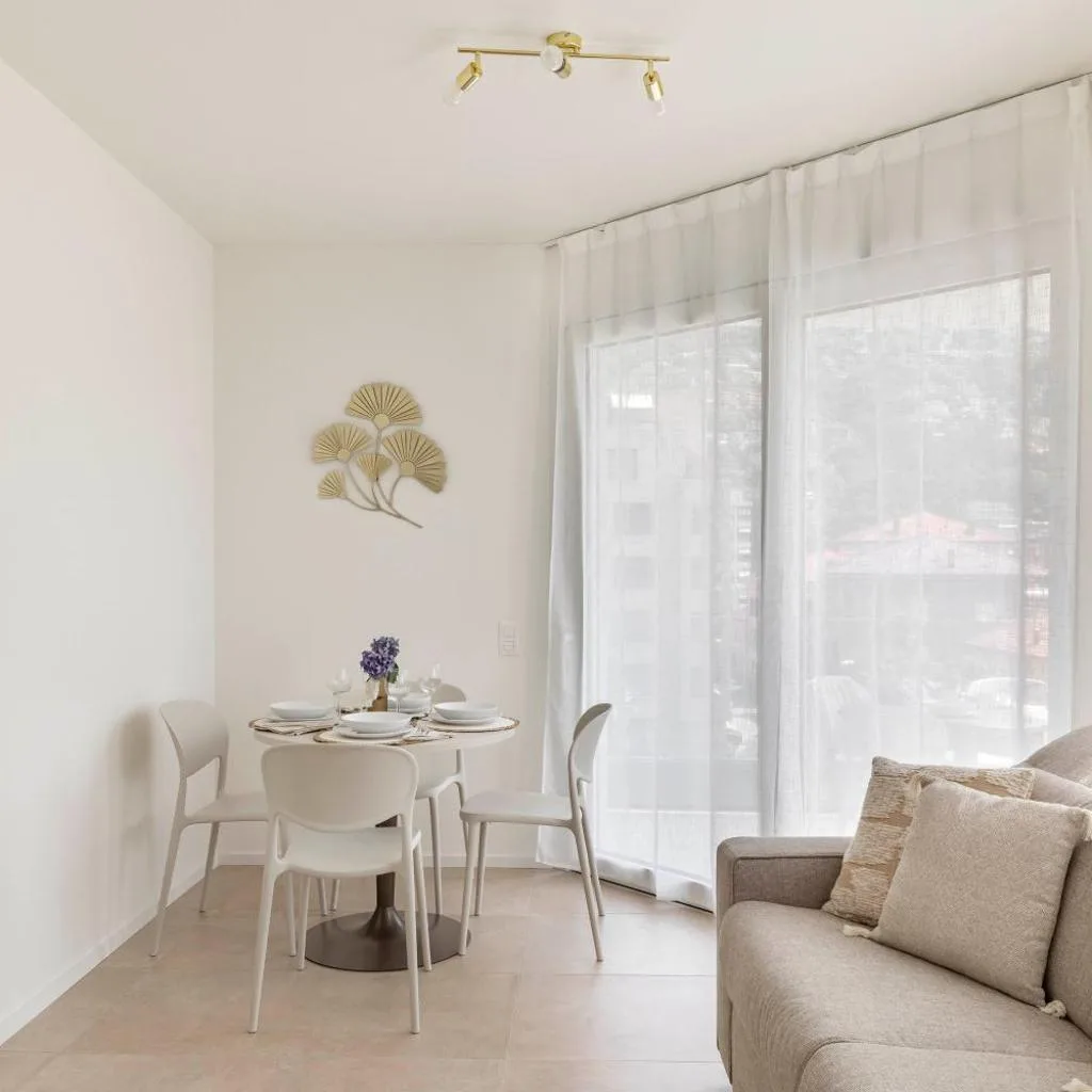 Regalia Suites - Free Parking - صورة 18