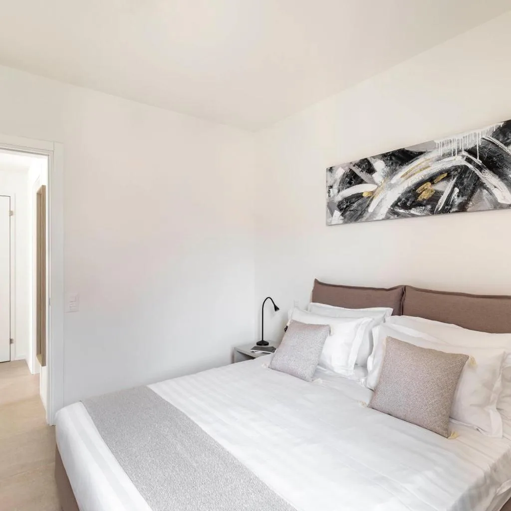 Regalia Suites - Free Parking - صورة 19