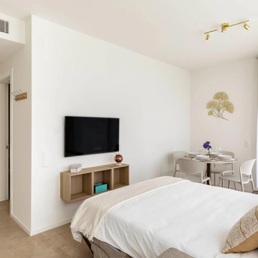 Regalia Suites - Free Parking - صورة 20