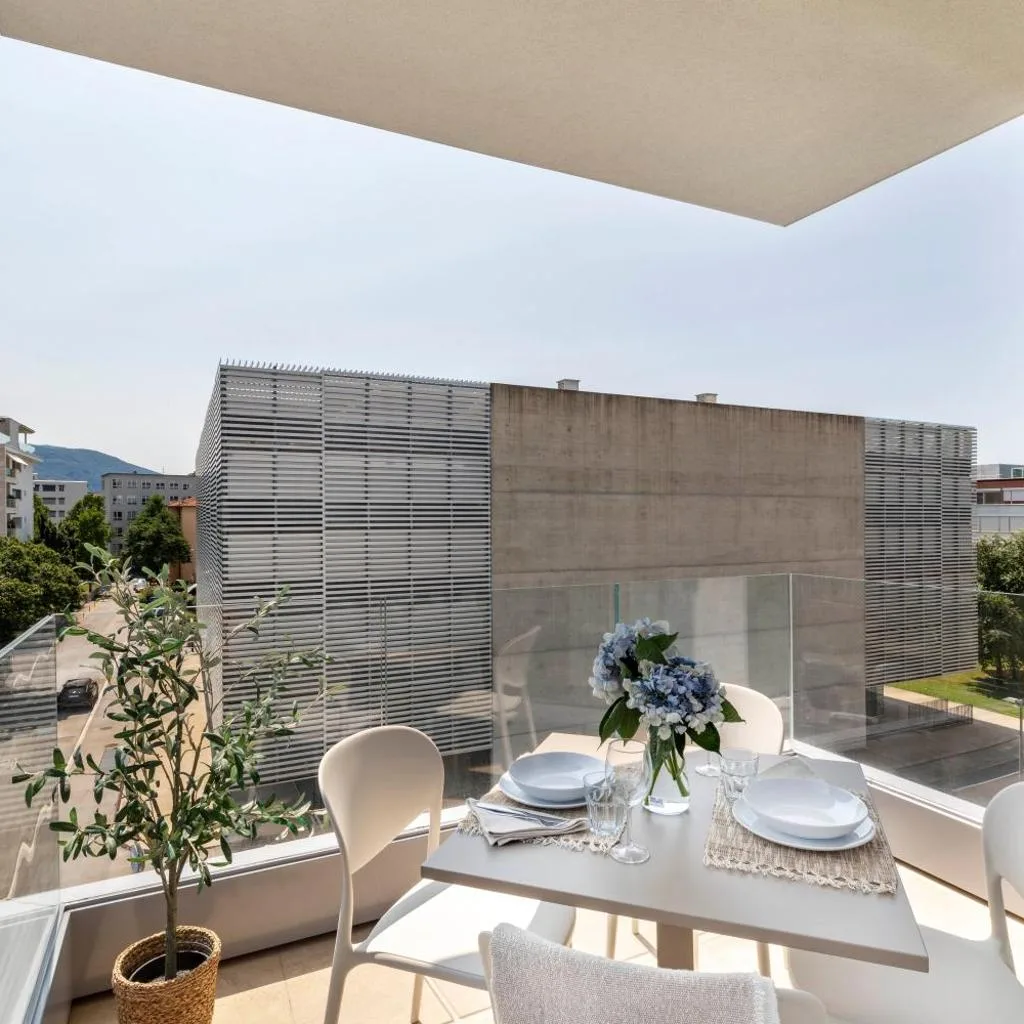 Regalia Suites - Free Parking - صورة 3