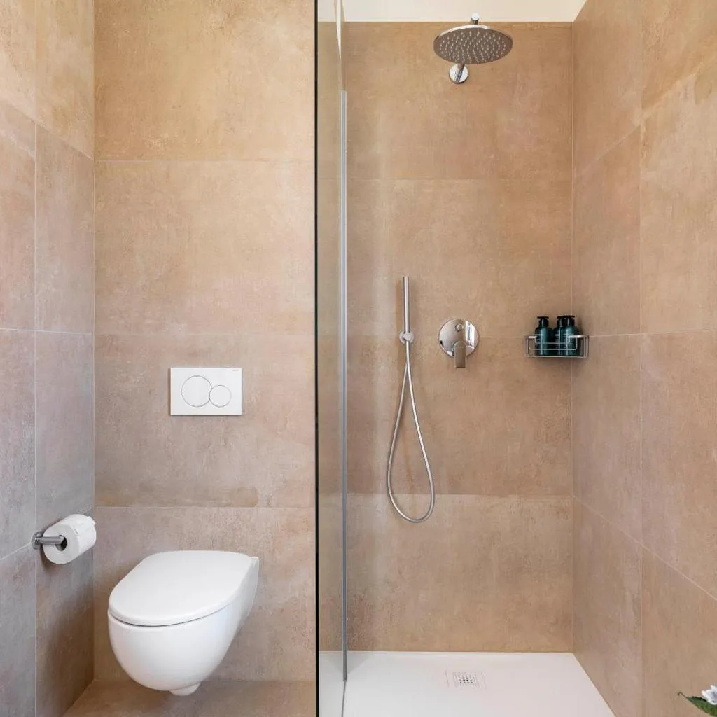 Regalia Suites - Free Parking - صورة 5