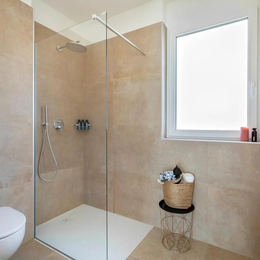 Regalia Suites - Free Parking - صورة 6