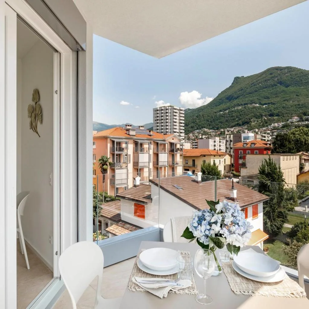 Regalia Suites - Free Parking - صورة 7