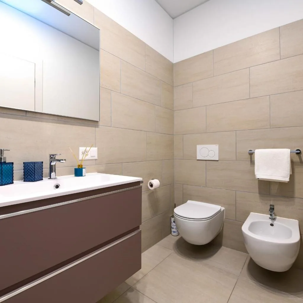 Magic Deluxe Suites - Free Parking - صورة 20