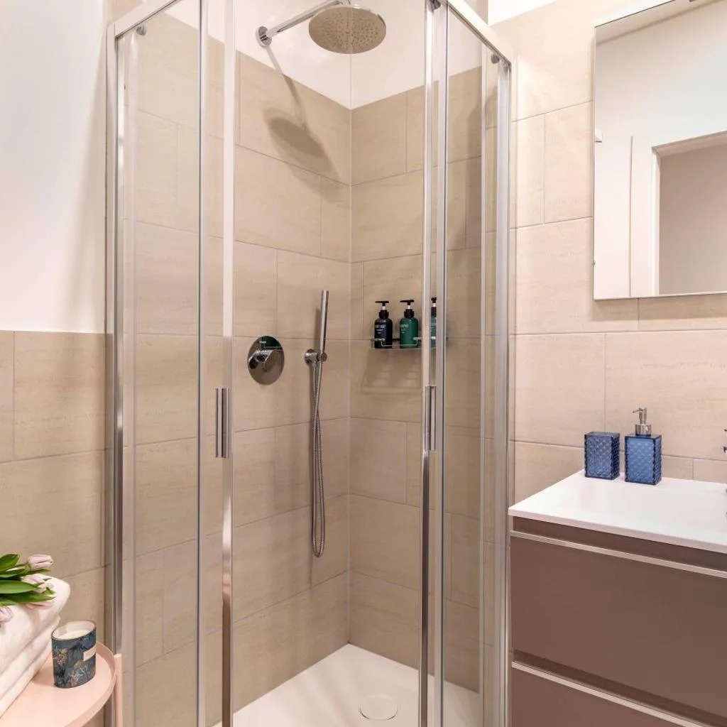 Magic Deluxe Suites - Free Parking - صورة 4