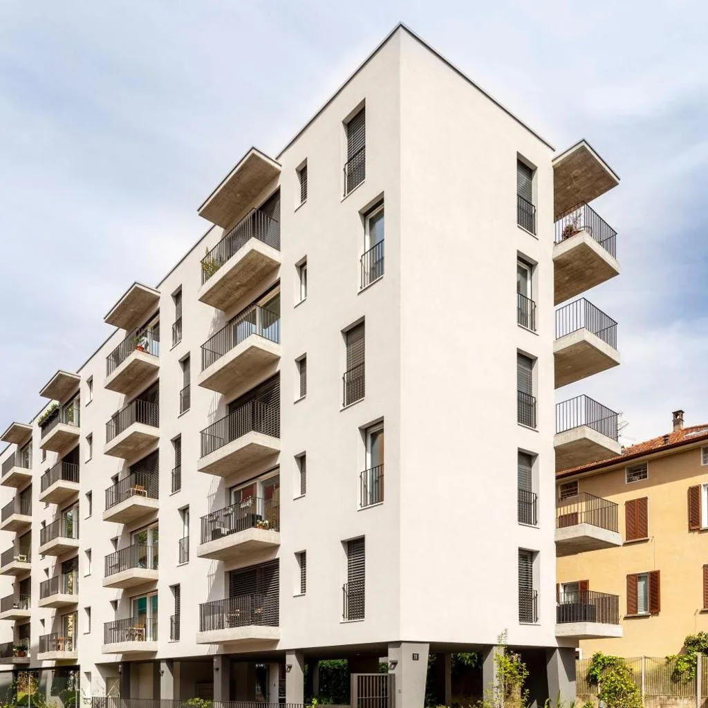 Magic Deluxe Suites - Free Parking - صورة 8