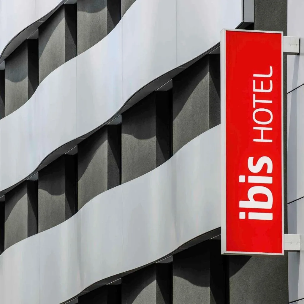 Ibis Lugano Paradiso - صورة 7