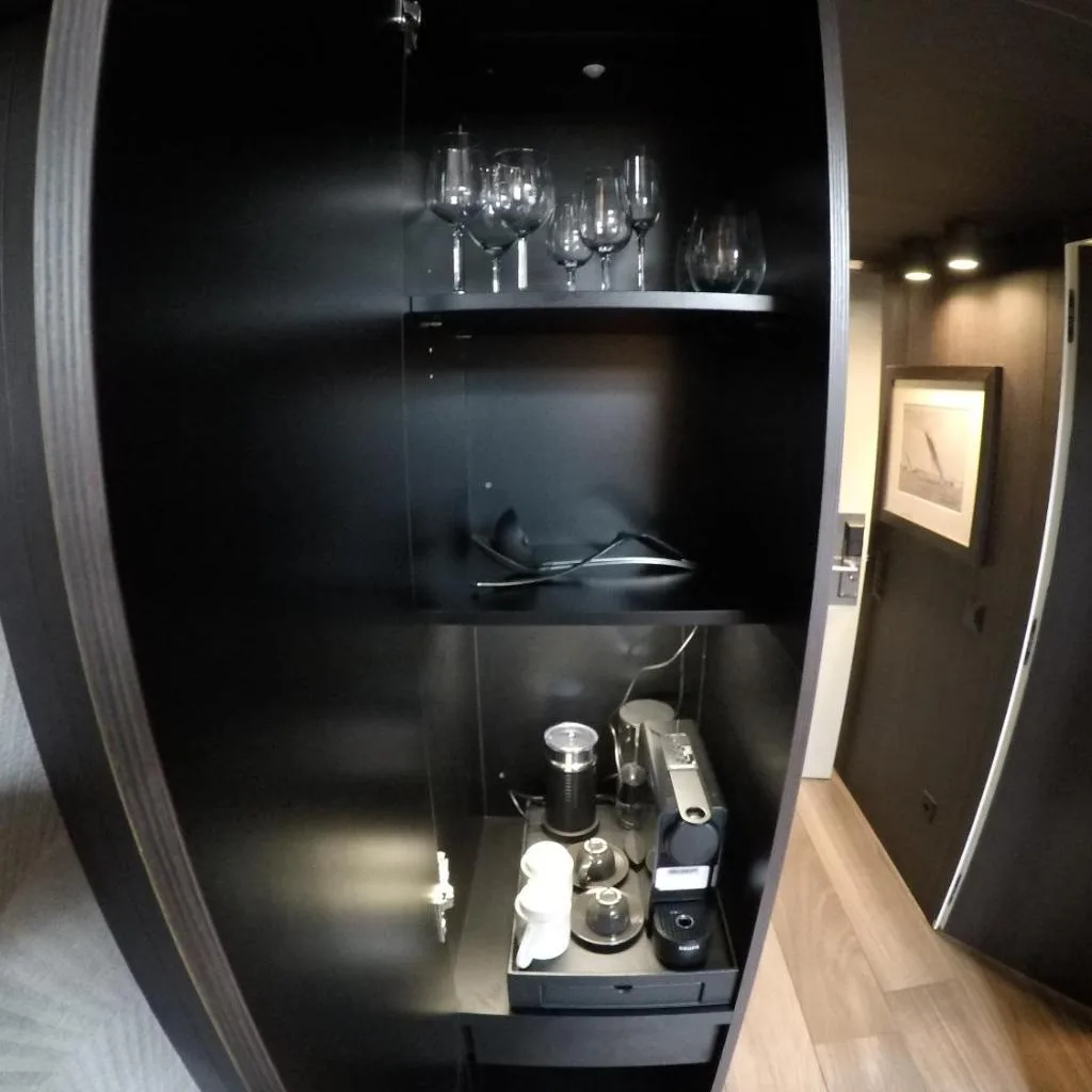 San Carlo Suite - صورة 10
