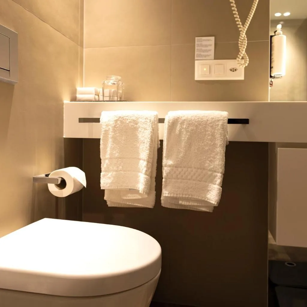San Carlo Suite - صورة 15