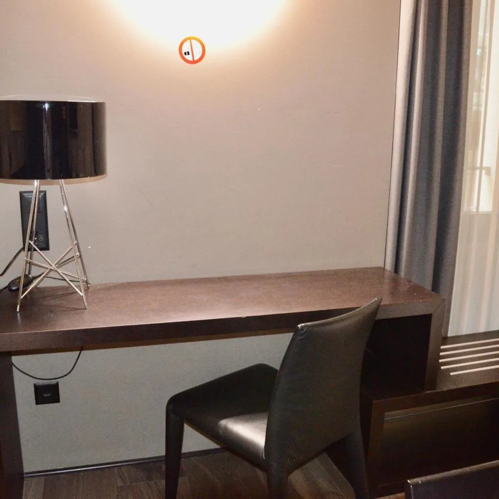 San Carlo Suite - صورة 18
