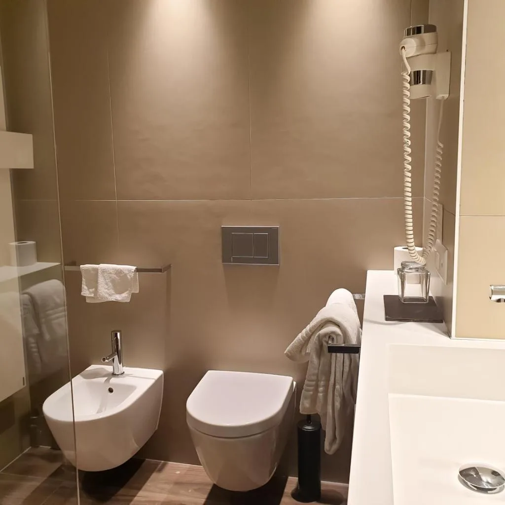 San Carlo Suite - صورة 20