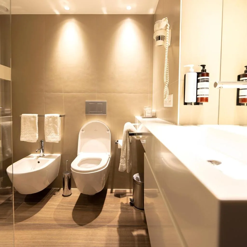 San Carlo Suite - صورة 5