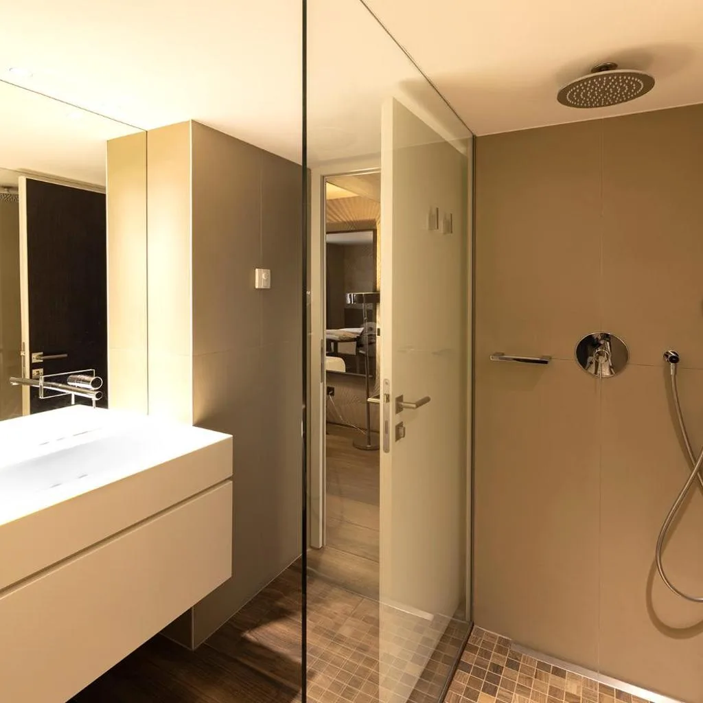 San Carlo Suite - صورة 7