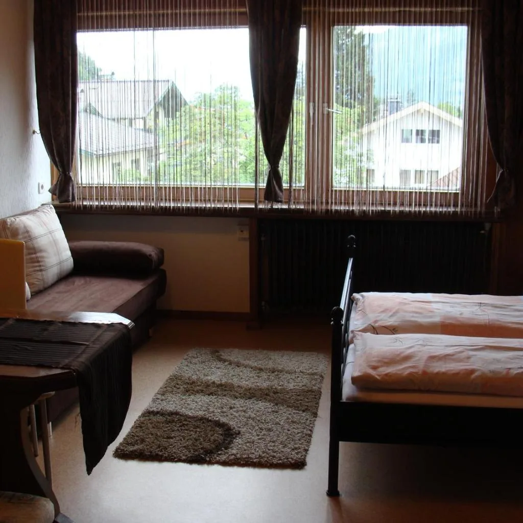 Appartement Gschwandtner - صورة 10