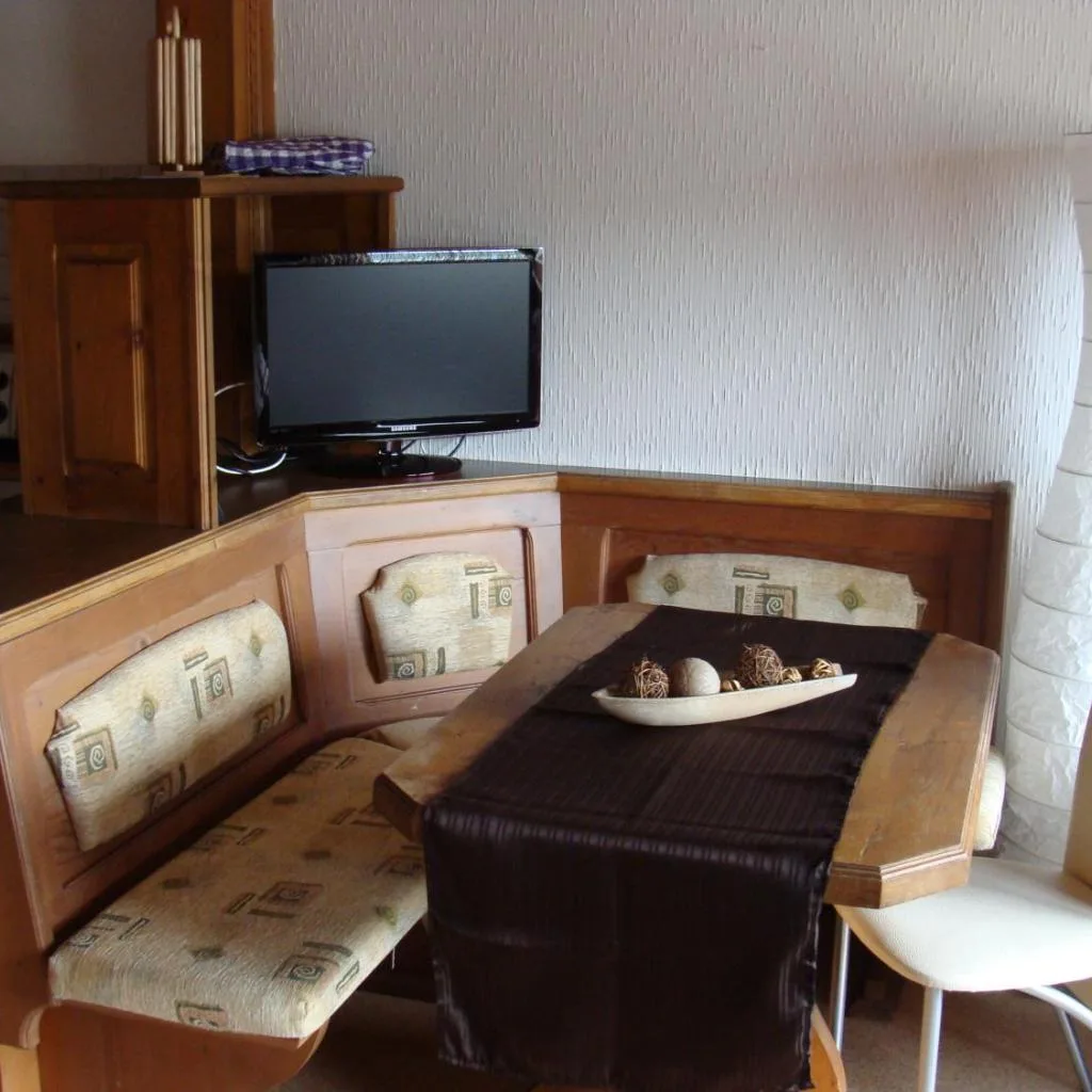 Appartement Gschwandtner - صورة 11