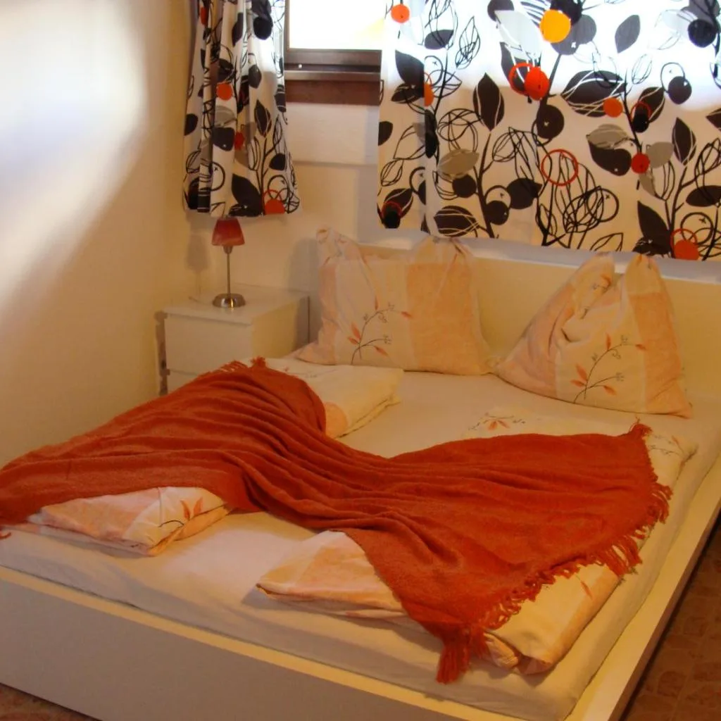 Appartement Gschwandtner - صورة 15
