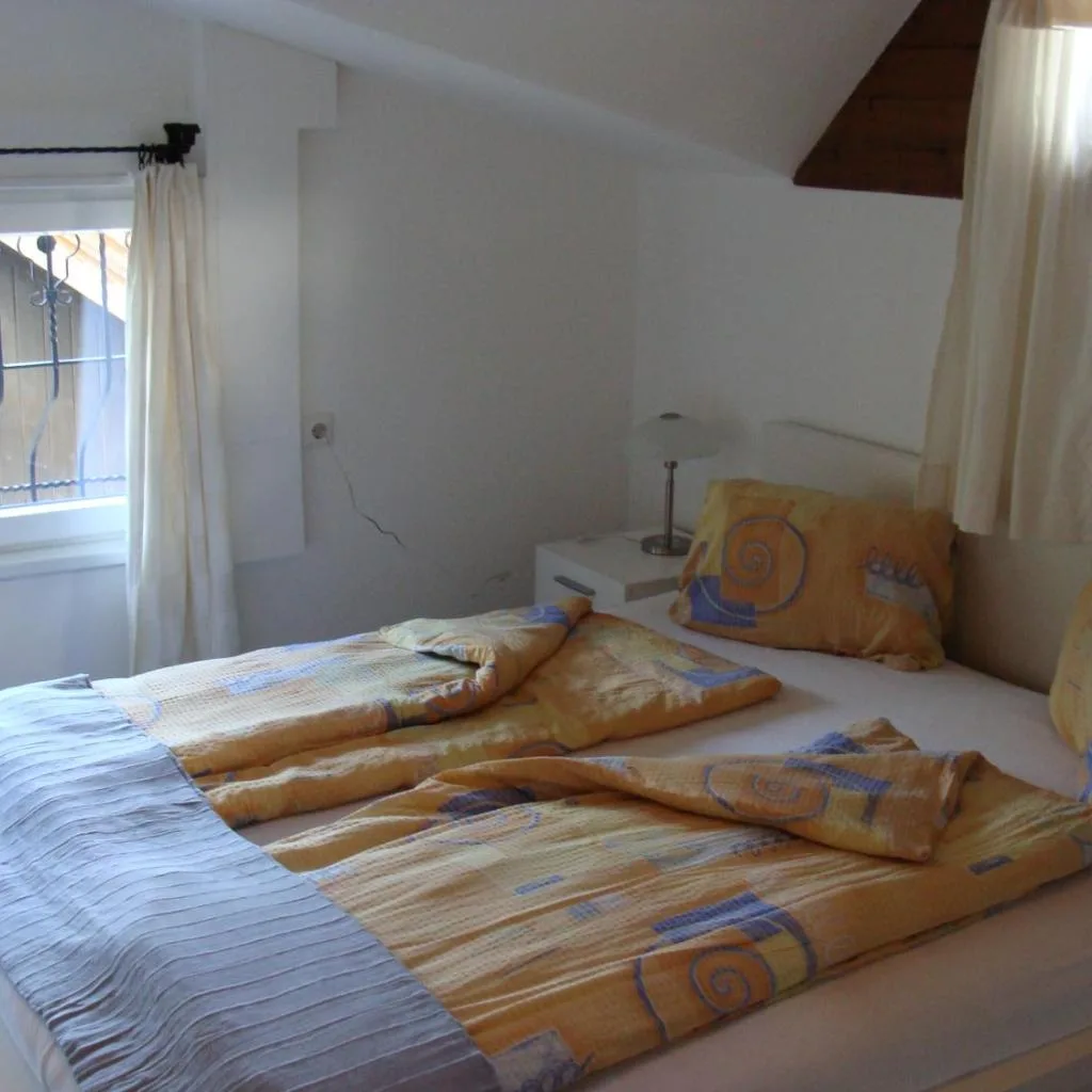 Appartement Gschwandtner - صورة 18