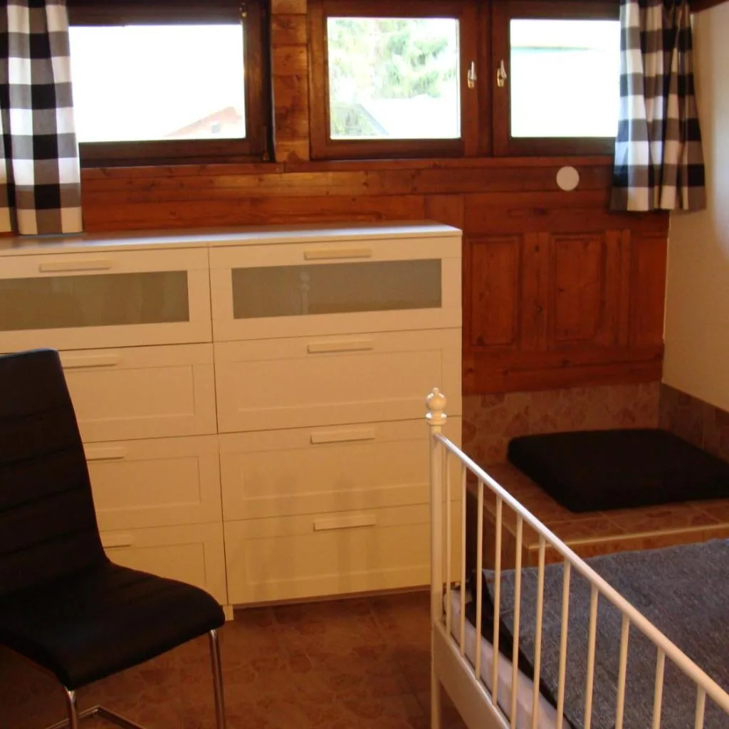 Appartement Gschwandtner - صورة 19