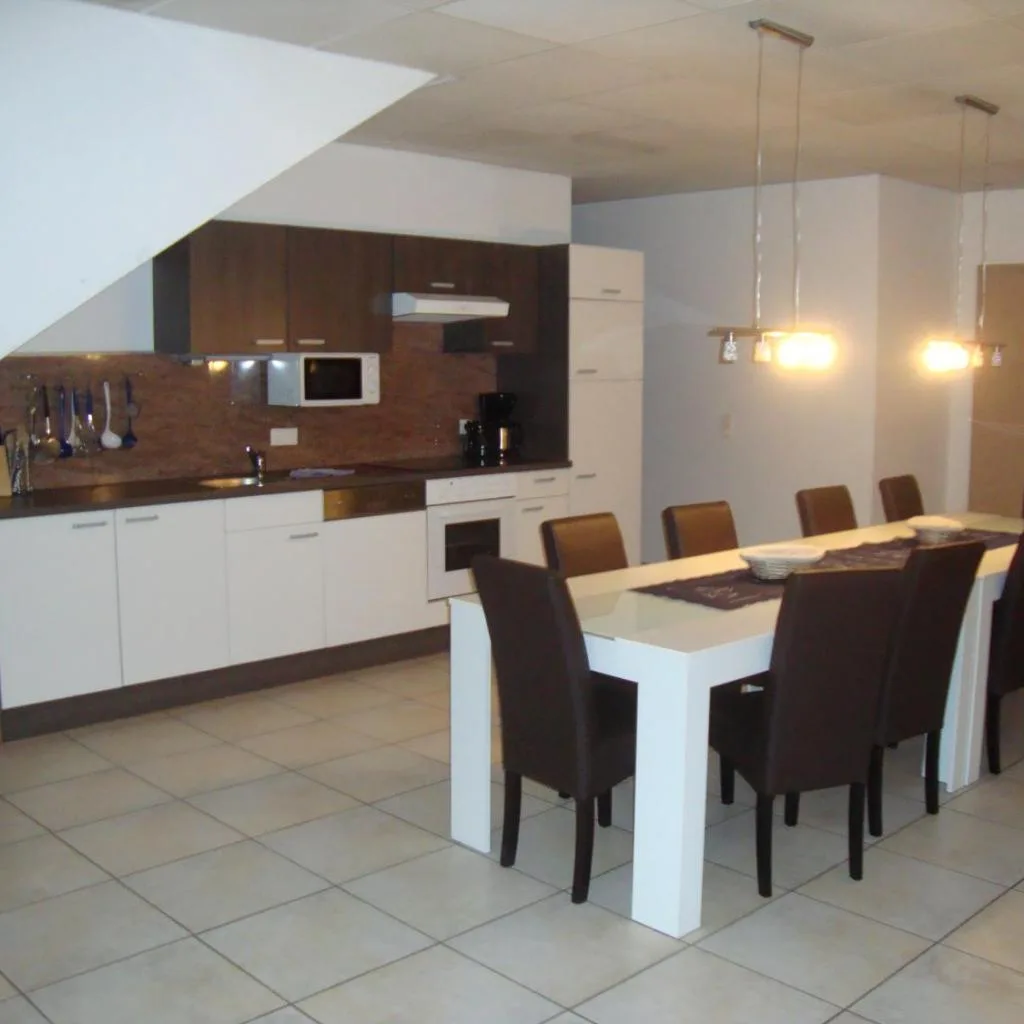 Appartement Gschwandtner - صورة 3