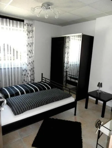 Appartement Gschwandtner - صورة 6