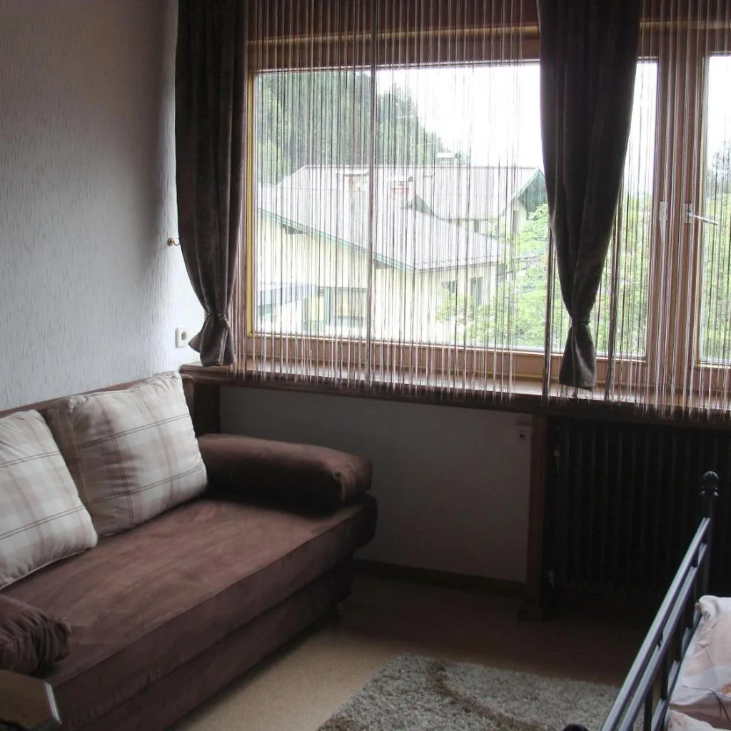 Appartement Gschwandtner - صورة 8