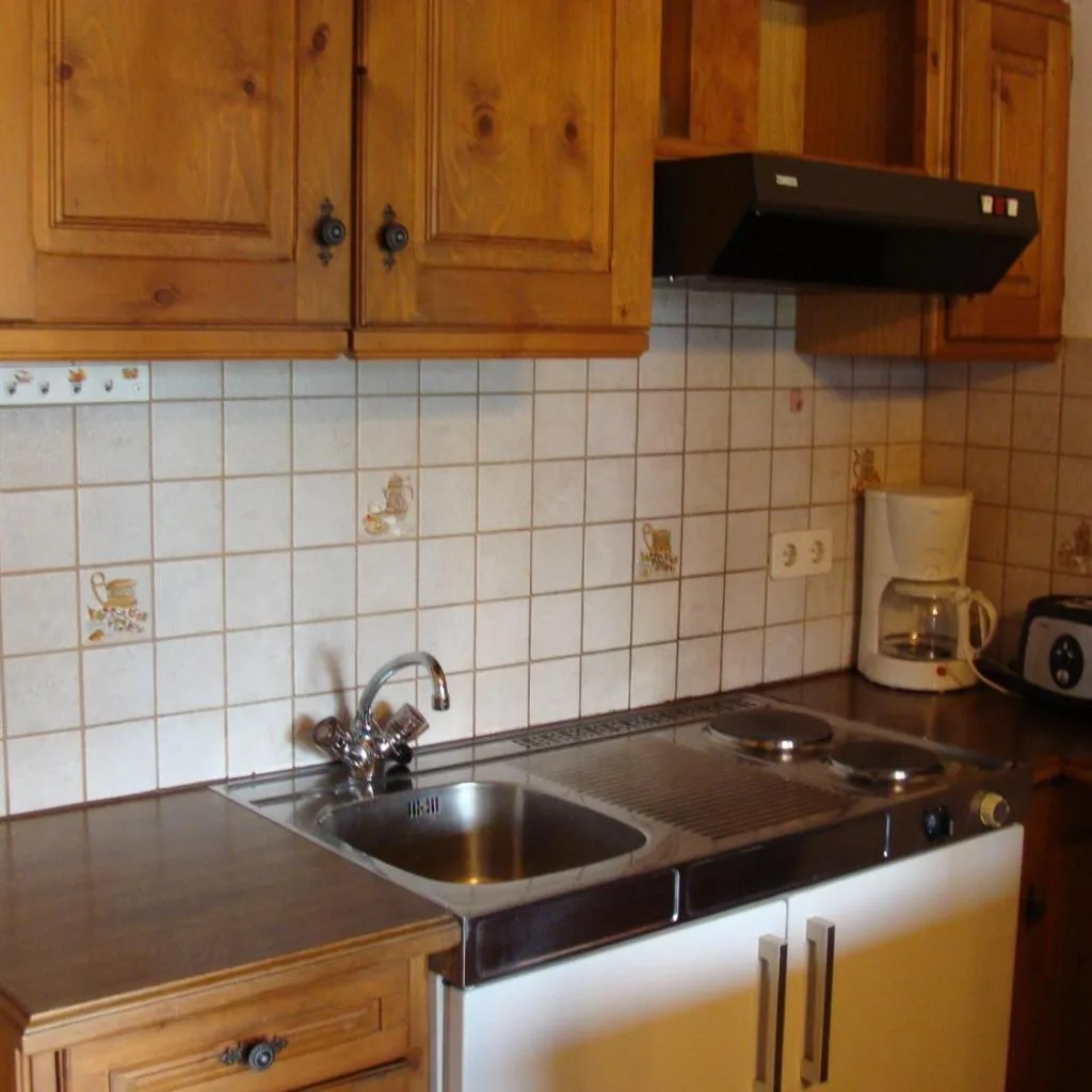 Appartement Gschwandtner - صورة 9