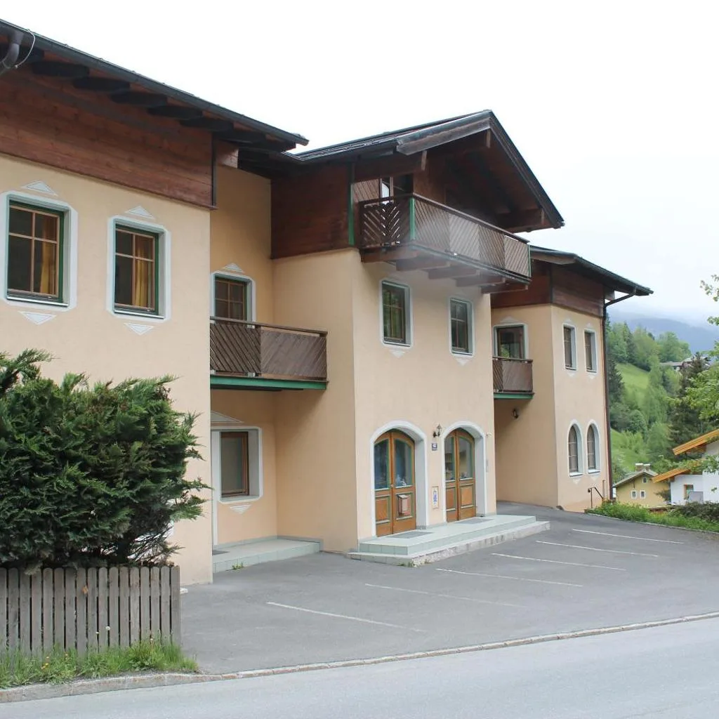 Apartments Schmittental - Schmitten62 Self Check-In - صورة 10